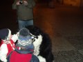 DSCF2846.JPG